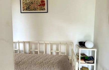 N084 - Numana, villa quadrilocale con meraviglioso giardino - Foto 38