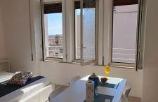 BARBARA Classy Apartment 102 - Foto 14