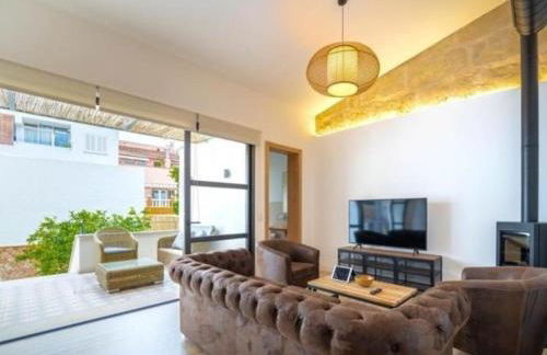 Can montis - Photo 7