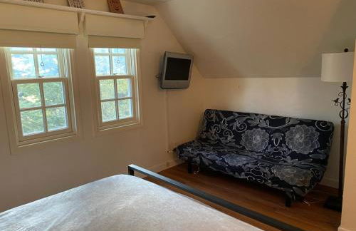 Gingerbread Gardens - Foto 19