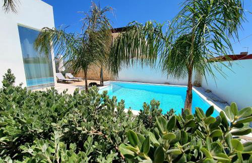 La Perla di Marzamemi - Foto 15