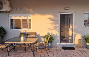 Voulitsa's Apartment - Foto 18