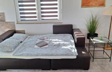 Bright & Cozy Medulin apartments - Foto 17