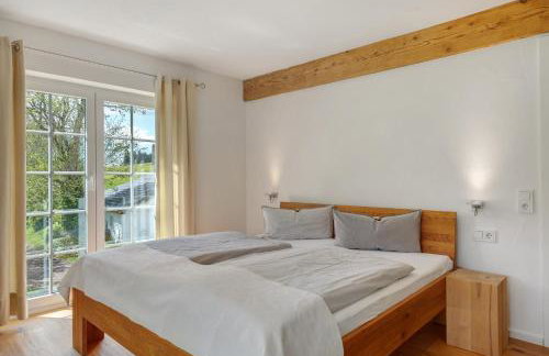 Lettwieshof Birgit und Peter Heine - Photo 47