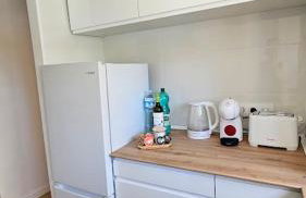 Boho Arenal Bol - Foto 15