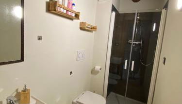 L'Oasi di Sodani1 - Foto 3