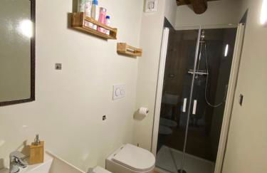 L'Oasi di Sodani1 - Foto 3