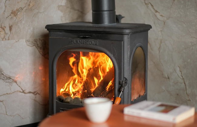 Botanik Gol Evleri - Foto 41