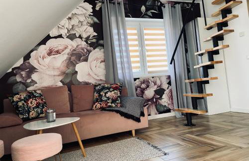 Miło Cię widzieć - Foto 42