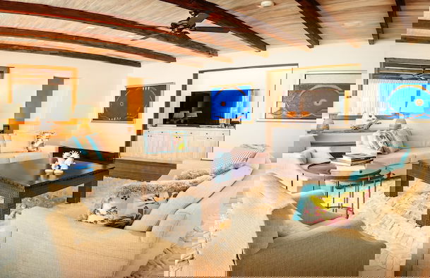 Mukul Resort - Foto 25