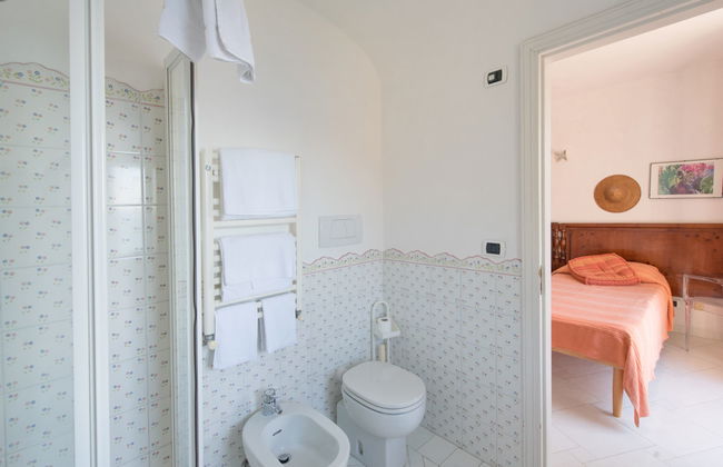 Il Corallo - Foto 40