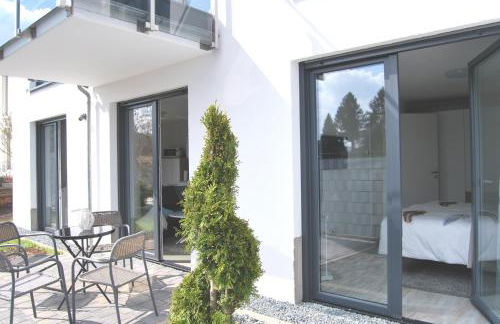 Holiday Apartment Saartal - Senta - Photo 61