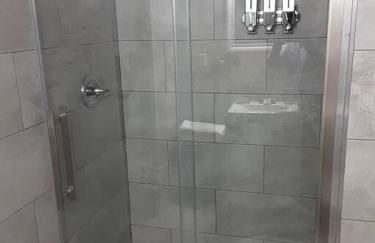 AWESOME PLACe - Foto 26