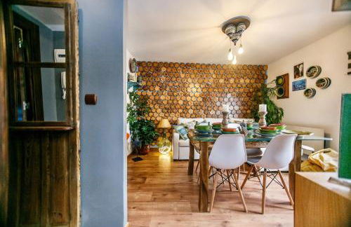 La Casa del Alfarero - Premio Andalucia de Artesania - Foto 34