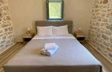 Mainotti's house with balcony - Foto 7