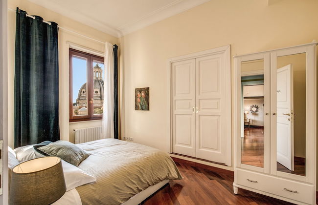 Imperial Panorama Penthouse - Foto 14