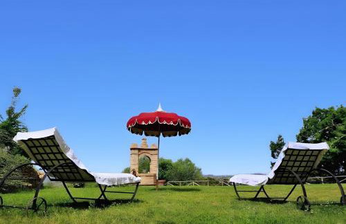 Podere Del Botruccio - Foto 71