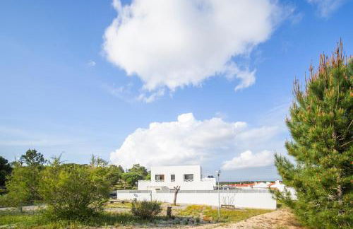 Carvalhal Beach House - Foto 44