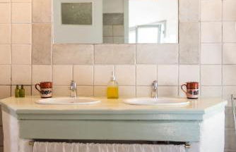 Dora's traditional houses - Foto 22