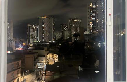 STOP Mar Suite Privada - NI - Foto 27