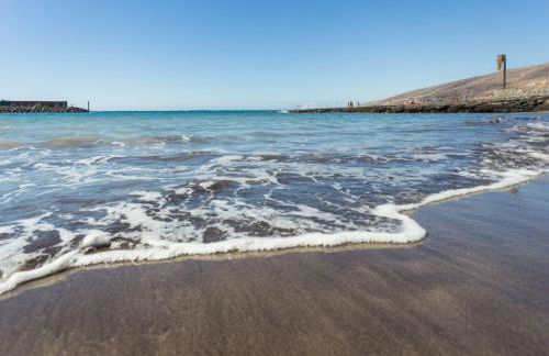 Canela Tenerife Apartment - Foto 12