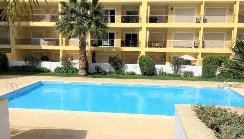 Patio De Convento - Foto 2