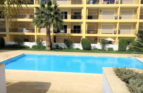 Patio De Convento - Foto 2