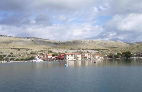 Apartment Zena - Foto 53