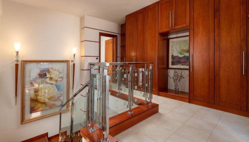 Casa di Vasia - Foto 2