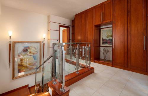 Casa di Vasia - Foto 2