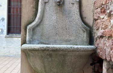 Aselli Palace - Foto 38