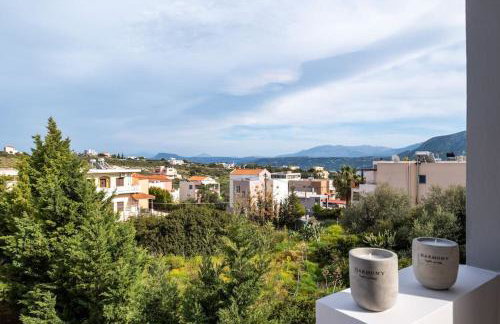 Emma Hills Villa - Foto 34