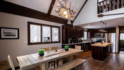 5BR, 9 Beds Sleeps 14 Game Room, Pool Access - Foto 2