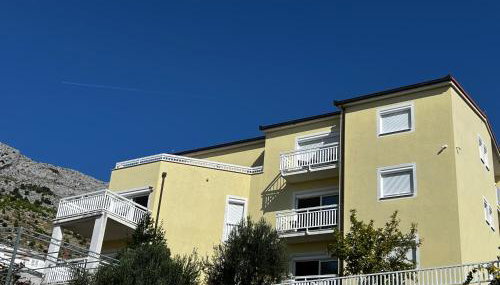 Kavajin Rooms - Foto 4