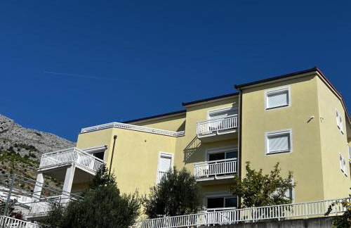 Kavajin Rooms - Foto 4