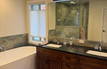 Alma Los Olivos - Foto 13