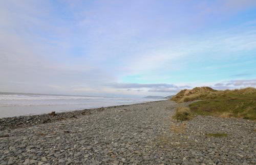 McAuliffe Lodge - Foto 30