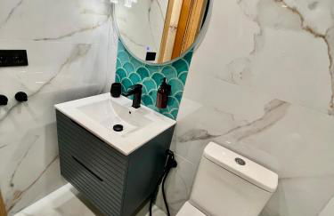 Alicante Market Premium Suites - Foto 22