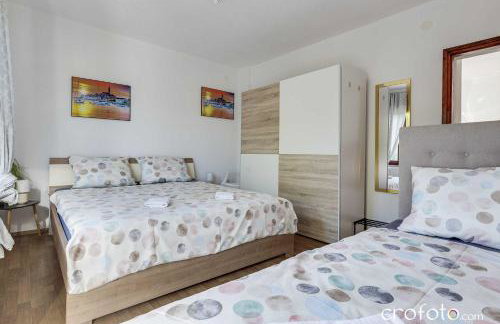 Apartments Villa Mavi Plitvice - Foto 28