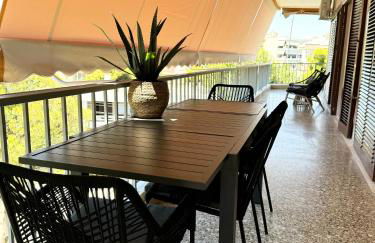 R&G luxury accommodation Varkiza - Foto 36