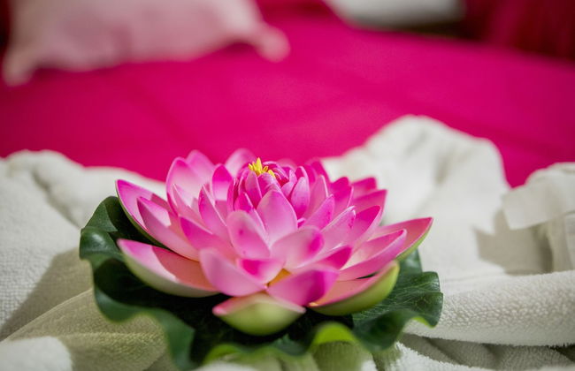 Cuevas El Moral - Foto 15