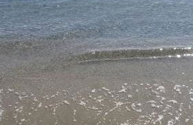 Oniro Rooms & Suites - Foto 15