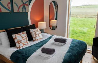 A Stunning State Of The Art Eco Home - Games Room - Foto 24