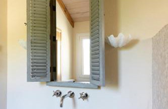 Olive Hill - Foto 34