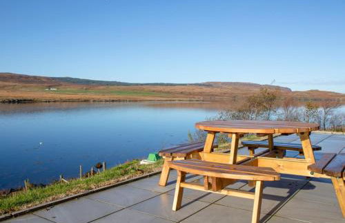 Holiday Home Daisy Cottage by Interhome - Foto 34