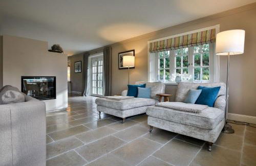 Klenterhüüs - Foto 22