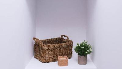 Stella Apartment - Photo 2