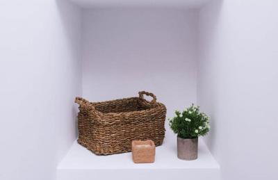 Stella Apartment - Foto 2