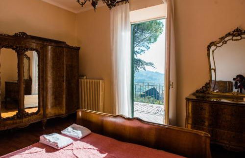 Casa Rinaldi - Foto 48