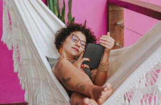 Vila Real Apartamentos - Foto 23